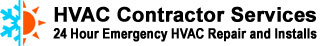 Corryton HVAC Services